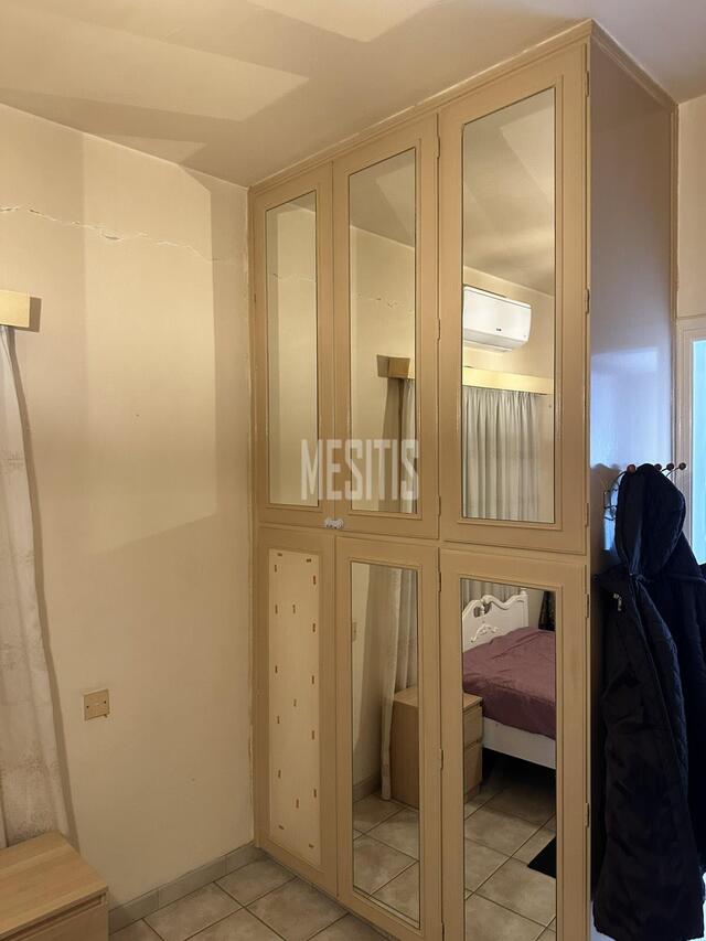 apartment-95da85b7-28a7-4261-b5df-2e3638cddd1c_Wtr.jpg
