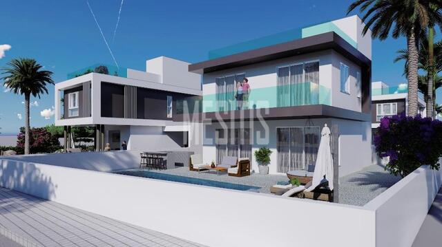 detachedHouse-03f8fe00-5b52-4399-b29a-370a71a6b11d_Wtr.jpeg