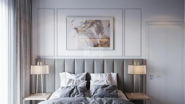 apartment-31bd5363-437e-428d-886c-4cf702101e8d_Wtr.jpeg