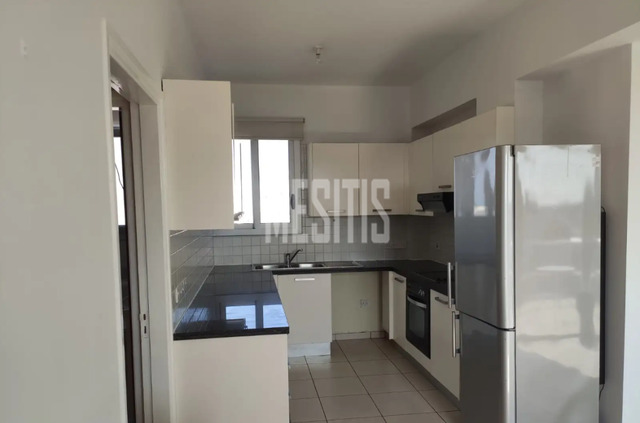 apartment-8ab7c32b-895f-4548-8a1f-64651d0b7c8b_Wtr.png