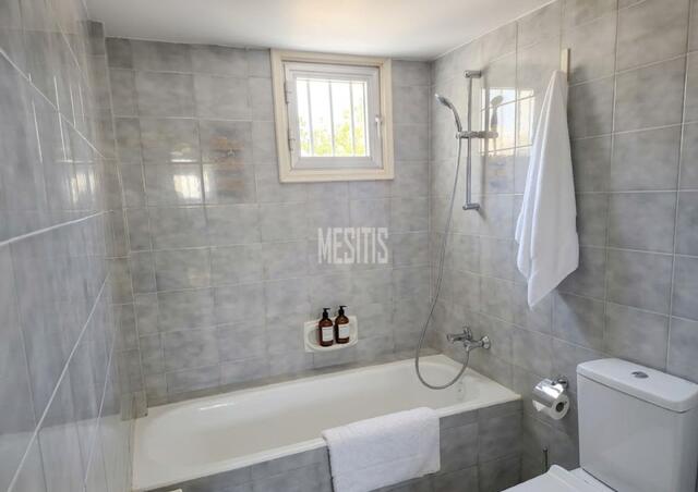 apartment-b5d0d39e-22ba-4331-b4e6-7349a8badebe_Wtr.jpg