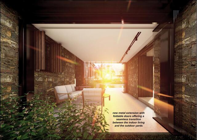 detachedHouse-2a52eddf-57d8-41af-a1c5-00a8cca90f83_Wtr.jpg