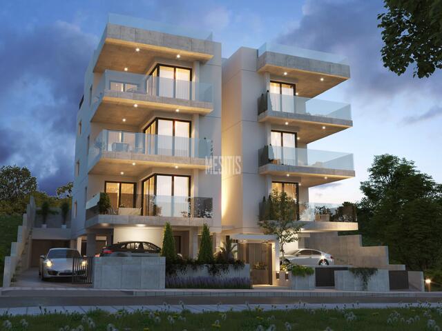 apartment-b2e2ae60-9348-4b0c-855f-82675dbbdbdb_Wtr.jpg