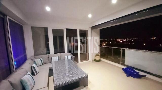 apartment-e110259d-1122-4ea6-9c87-379320bdd583_Wtr.jpg