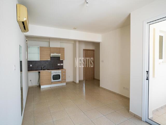 2 Bedroom Apartment For Sale In Pyla, Larnaca - With Communal Swimming Pool – photo 3
