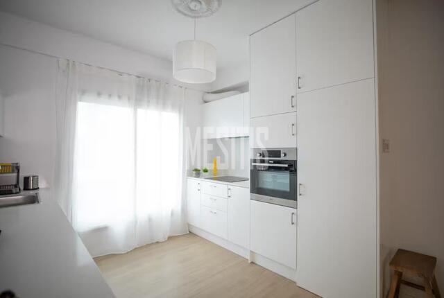 apartment-fe9c2fb7-9206-4612-93a9-80b4f60c82c9_Wtr.jpg