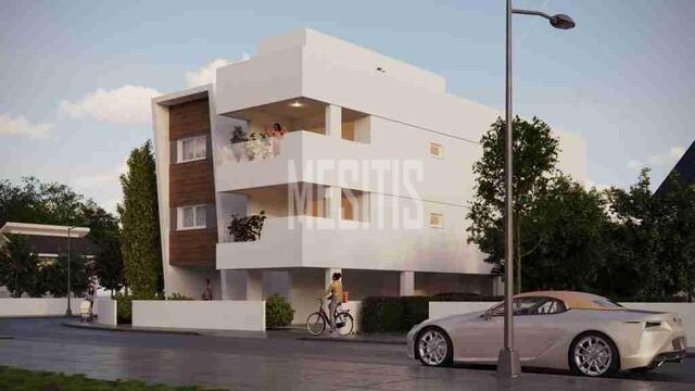 apartment-8936a68d-99cb-4c86-bcf6-bb64f358a561_Wtr.jpeg