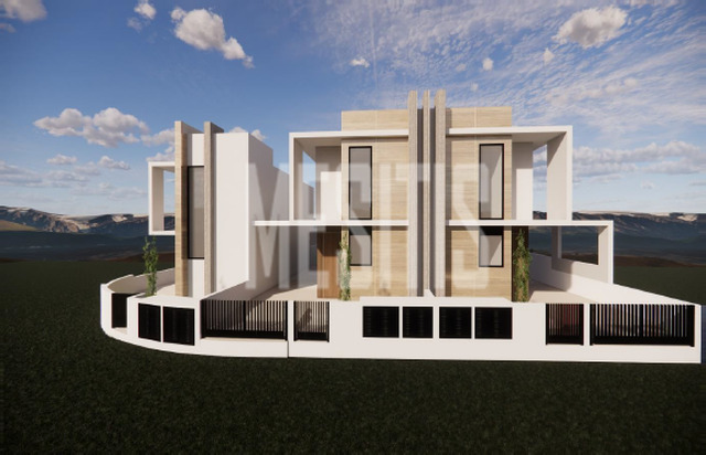 detachedHouse-f9486583-07a9-45e3-97e4-5fcc1472544a_Wtr.png