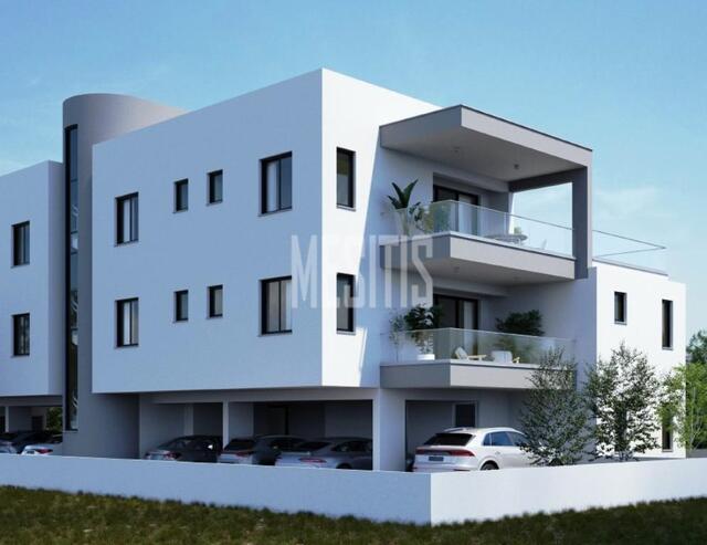 apartment-5890b8a3-5306-40db-be70-077ae0568f67_Wtr.jpg