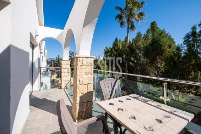 apartment-7b788c0d-bdef-4904-9664-b8b6efb0ce38_Wtr.jpg