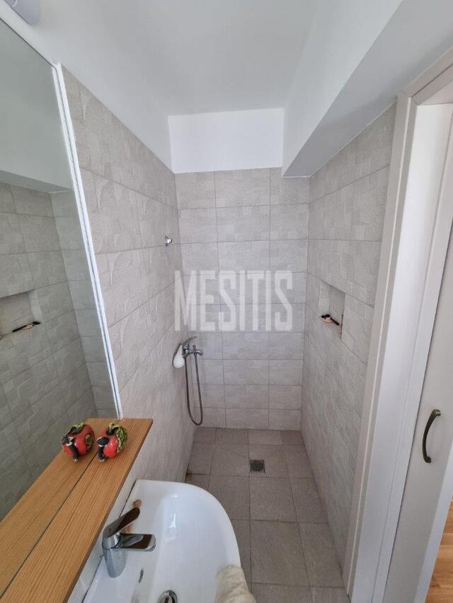 apartment-600eecdc-c6ed-4505-83c5-ebd0c9f32c74_Wtr.jpeg