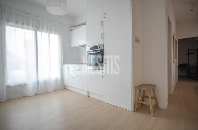 apartment-a2ebae78-cabc-442a-bf39-b7ee5ad203d0_Wtr.jpg