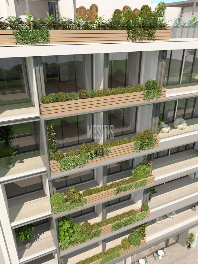 apartment-56c043ee-7bda-42db-b961-e79e7c1b3fbe_Wtr.jpeg