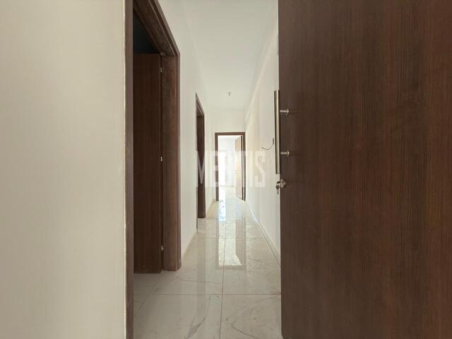 apartment-0d8f18a0-0242-4766-8fa2-6038e375e95c_Wtr.jpeg