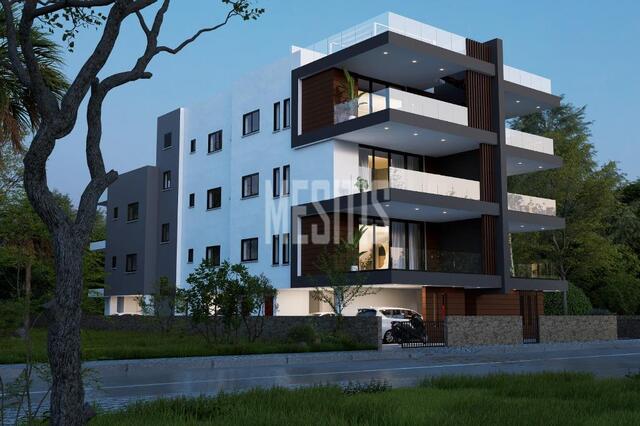 apartment-7e96fc95-1202-4c5a-b304-d72284421048_Wtr.jpg