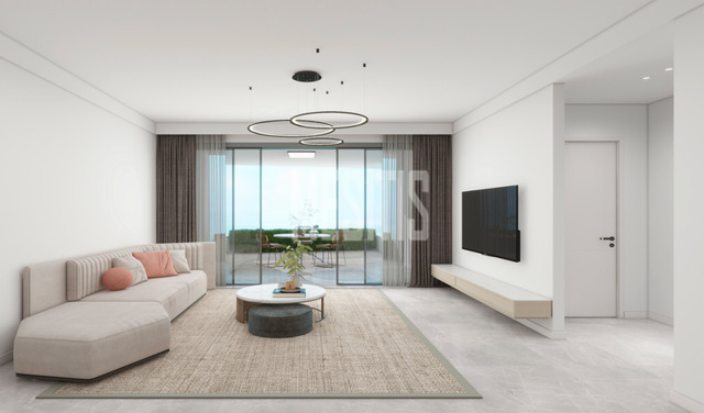 apartment-fa36e8d0-7b57-4ad1-a1d8-0898a3621625_Wtr.png