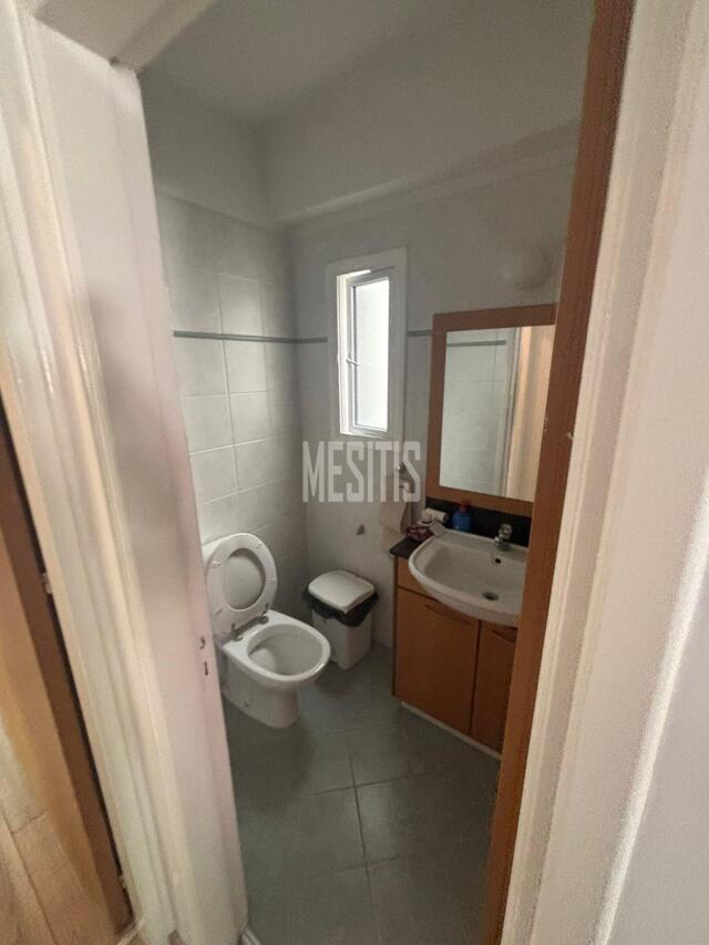 apartment-bc3a0d40-402d-4516-a78a-efe9cd062fb5_Wtr.jpeg