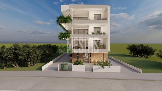 apartment-6855ea19-c0de-4448-9b4a-39a7fffe16a2_Wtr.jpeg