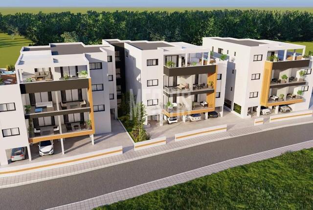 apartment-6d8c5d97-cb8f-4275-8932-32446204a56e_Wtr.jpeg