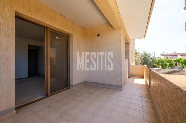 apartment-3e9d0b07-9966-44bc-acbf-f823c25b770b_Wtr.jpeg