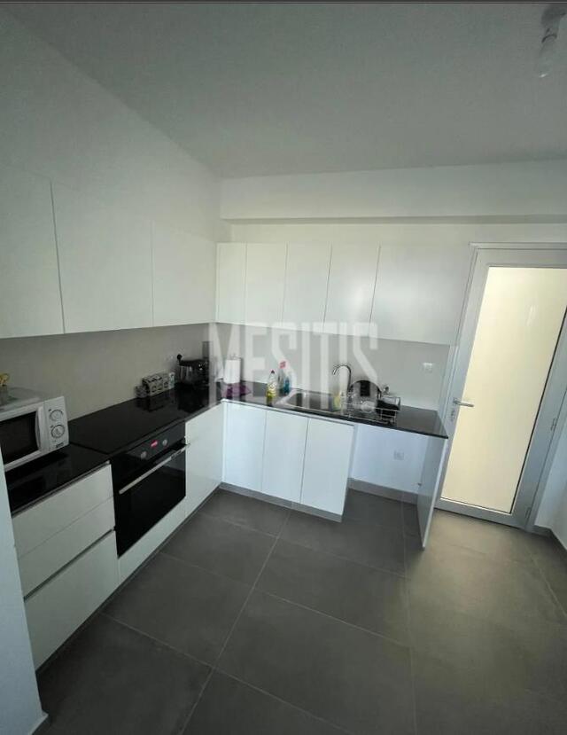apartment-159d7734-45a0-40f1-93df-65498df54ad5_Wtr.jpg