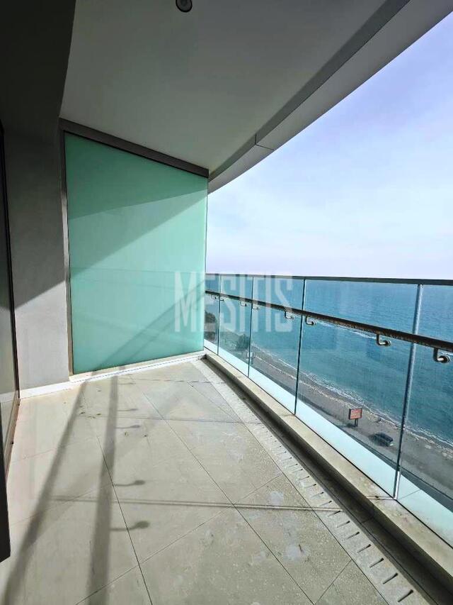 apartment-73400918-b390-4b8b-a382-09d3cc0d0fc1_Wtr.jpg