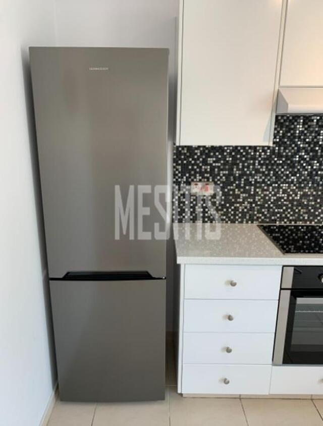 apartment-ebdc0b18-eb25-45fe-a36e-e50ac6623fff_Wtr.jpg