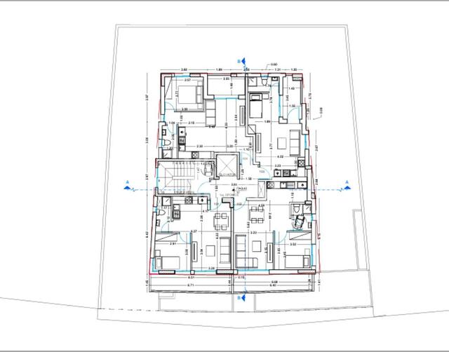 apartment-7d4bcdf7-902d-49d2-b3ef-3e9b2e31517a_Wtr.jpg