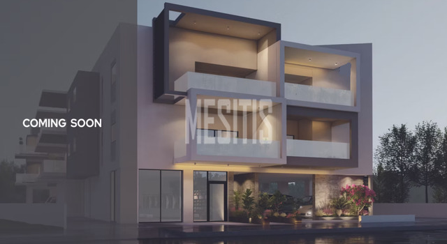 apartment-7641cebd-3f17-47a3-bc93-d1a6ea5287fb_Wtr.png