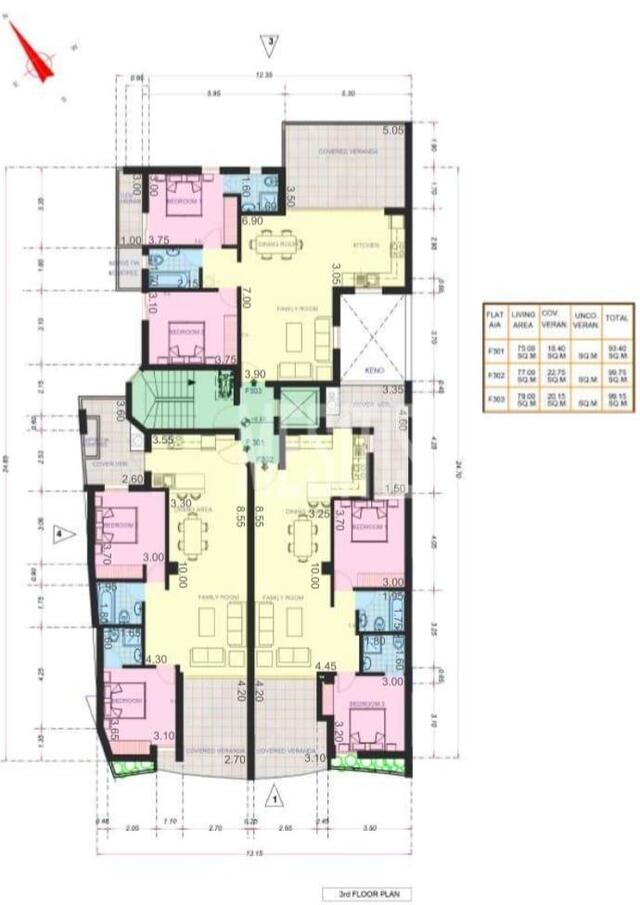 apartment-0d592779-a8f7-4ce3-8048-12b34c715da9_Wtr.jpg