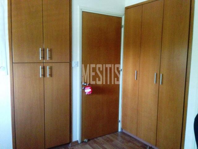 apartment-2f63fe1a-ac6b-4009-bf50-8a9df05a12cb_Wtr.jpeg