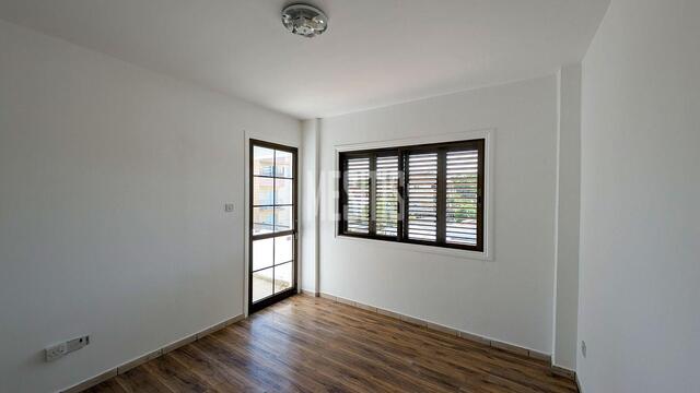 apartment-a4ab53f3-b631-4baf-a91d-c3496a5428fc_Wtr.jpg