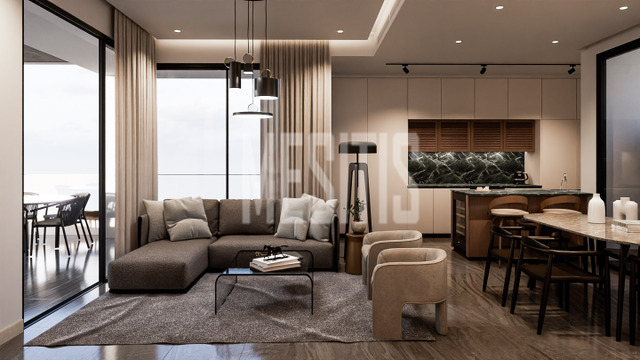 apartment-69b8b8d0-35c9-4c68-8bd0-a5a7a79671b4_Wtr.png