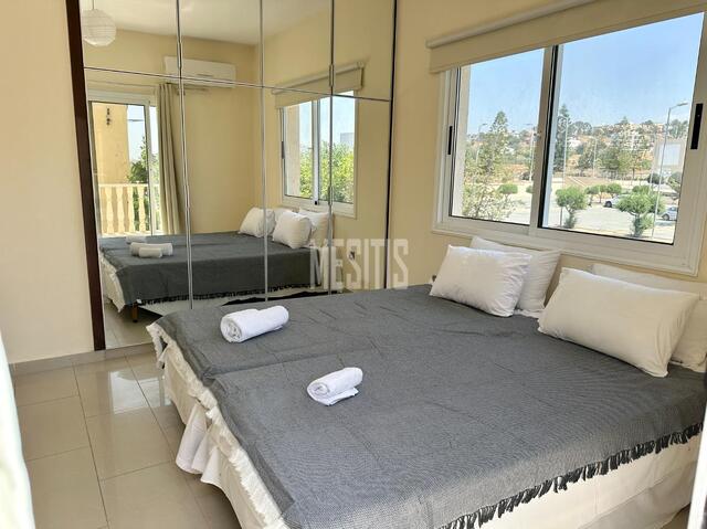 apartment-6f3ff086-09c8-400f-bbba-68c4ce3fc4fd_Wtr.jpg