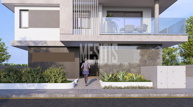 apartment-64ea74f4-9275-4a0e-9265-4787e1277f21_Wtr.png