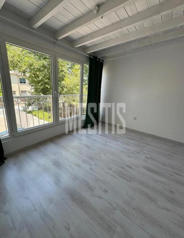 detachedHouse-db1ab15c-4d29-4011-810c-4164291f30e7_Wtr.jpeg