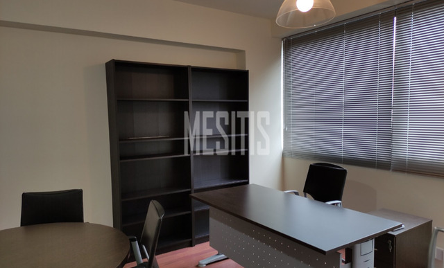 office-d0610984-eda8-44e6-84e4-7219a11bafe1_Wtr.png