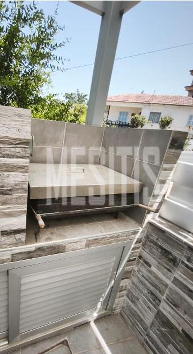 apartment-0948d9bc-276d-4421-8b6f-684ed24a7504_Wtr.jpg