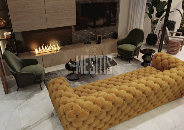 apartment-f085657e-1cc2-4fb0-8b61-b52d12768175_Wtr.png