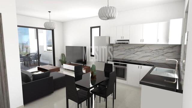 apartment-3cf1e9ce-f666-48a1-b7bf-81ee12c973ed_Wtr.jpg