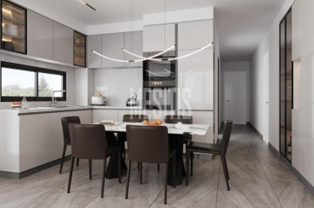 apartment-2b339e36-5946-48e0-9b0c-a5c455e20574_Wtr.jpg