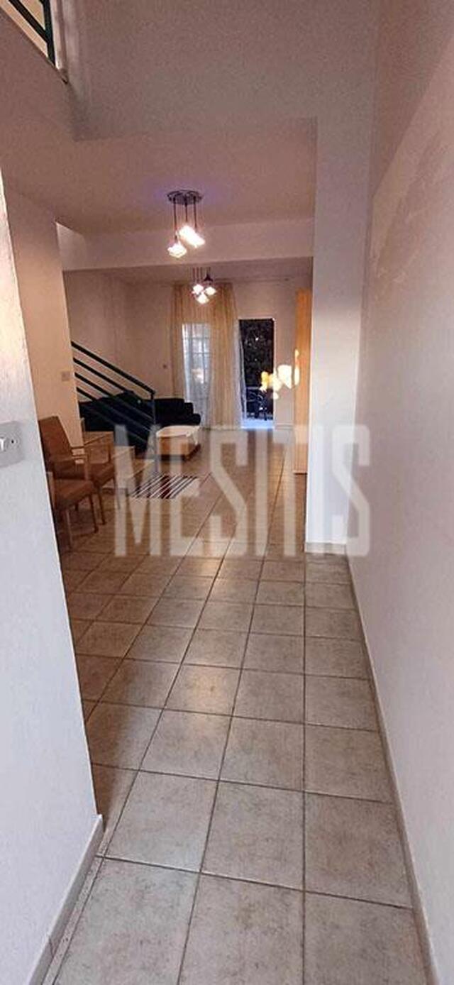 detachedHouse-267fcc6f-b1e2-451e-9098-69032b204010_Wtr.jpeg