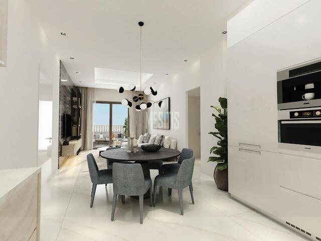 apartment-ca50ba17-1a62-4d80-8bdd-dcbe68bbd39e_Wtr.jpg