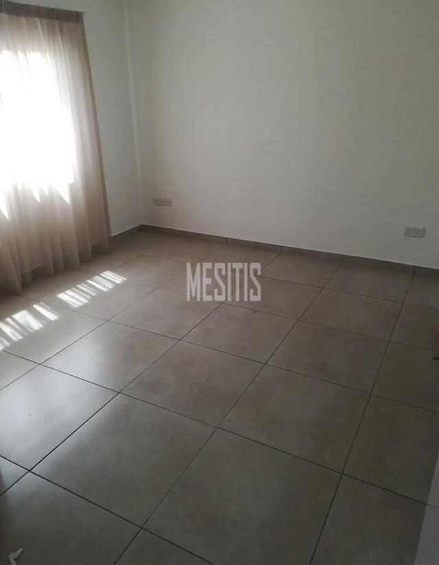 apartment-fd1ab06f-48ed-409a-86d5-492c4df03e1e_Wtr.jpeg