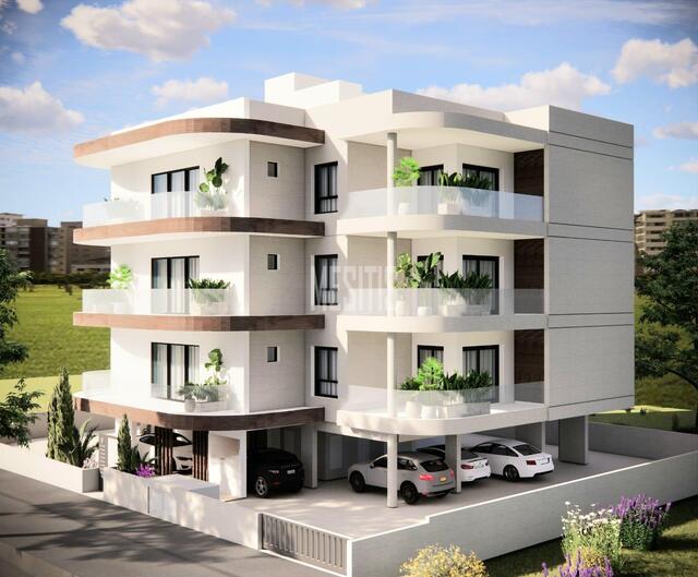 apartment-3a8bf514-7ff6-4d0a-8ff9-4a3892355b19_Wtr.jpg