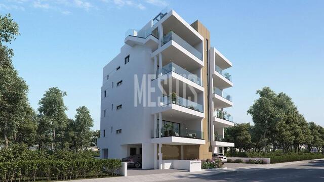 apartment-d516df8f-e597-4bb3-9300-a248eecaa87b_Wtr.jpeg