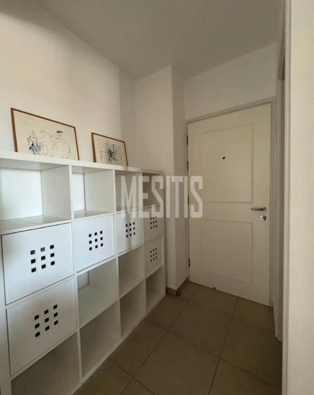 apartment-30158884-4b8e-481b-b7e5-e594f4dfd5a5_Wtr.jpg