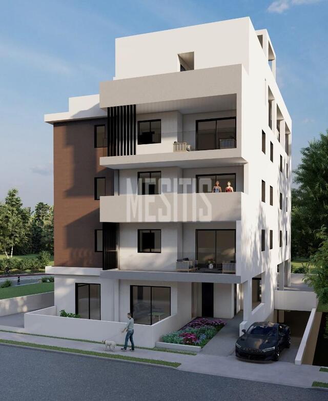 apartment-d3528bfe-acab-469d-8c7b-6ddf897dfcb4_Wtr.jpeg