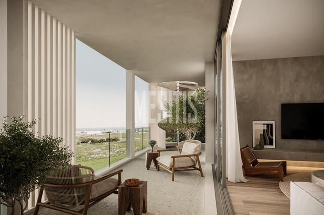 apartment-0bbff826-12e7-4b1a-aa13-049169f6d6a4_Wtr.jpg