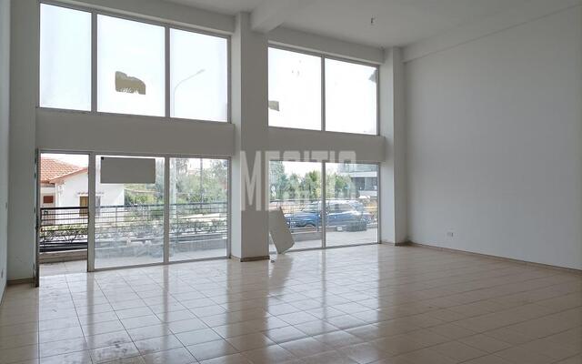 store-20fdb597-2182-4fe4-89c6-4e06140760dd_Wtr.jpg